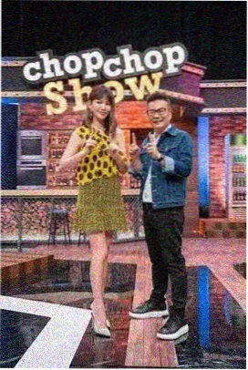 隐秘的角落 星空影院在线观看免费播放电视剧
