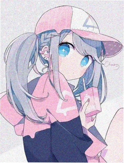 ACG动漫声画摊的节拍表与音效轨道