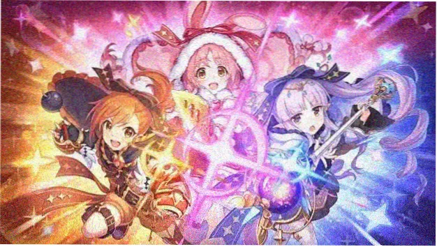星空影院在线观看免费播放电视剧 高分剧集
